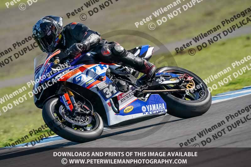25 to 27th november 2017;Jerez;event digital images;motorbikes;no limits;peter wileman photography;trackday;trackday digital images